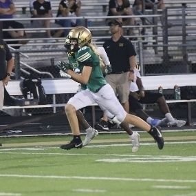 jermeisland88's profile picture. 