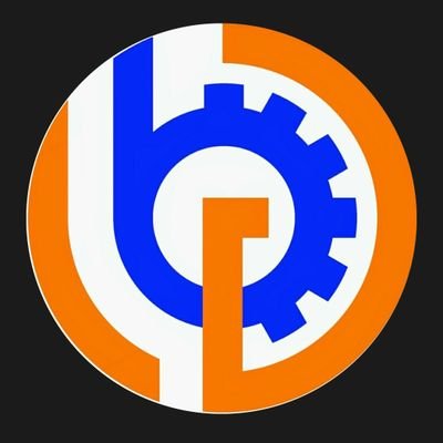 baodang8989's profile picture. Good