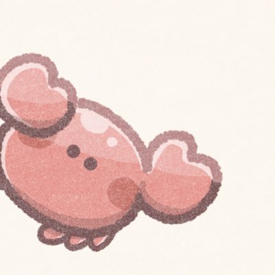 sr_km_wh's profile picture. 