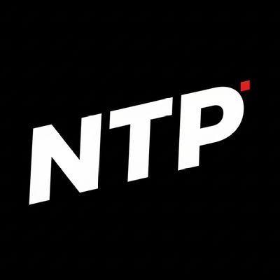ntpbilgi's profile picture. Research Center