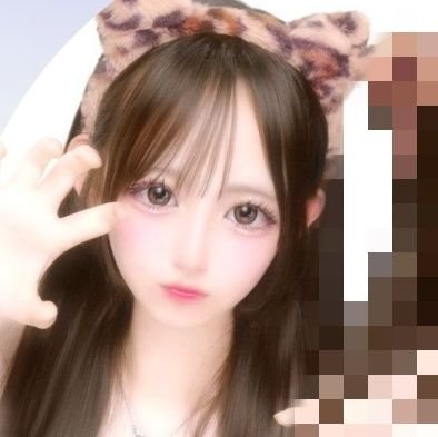 hNQCY2MBDT30856's profile picture. 気軽にdmきてねん