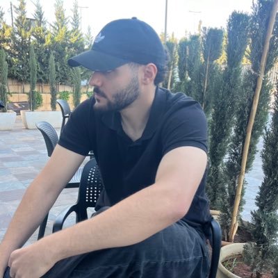 azooz_asw's profile picture. انطرني