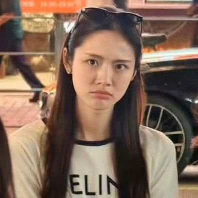 wuming_lmsy's profile picture. 