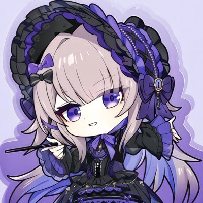 ddilchi1st's profile picture. 뜌