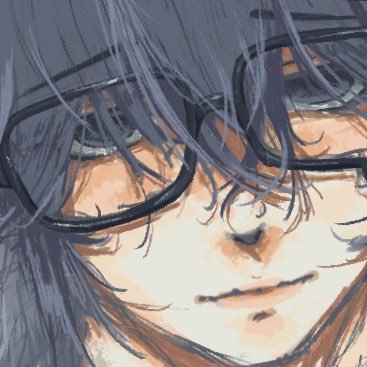 fuzhongshu's profile picture. 