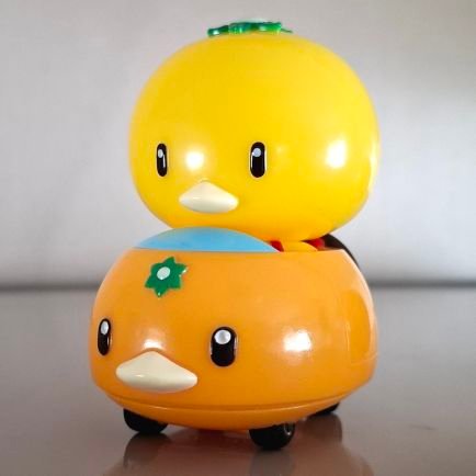 EAOFgOt4qWWnNVk's profile picture. 岡山在住の元バンドマン
みかんかっぱと新幹線と櫻井敦司が大好きです！あとは可愛いソフビ！猫！そしてスーパー戦隊(^.^)
無言いいね&フォロー失礼しますm(_ _)m