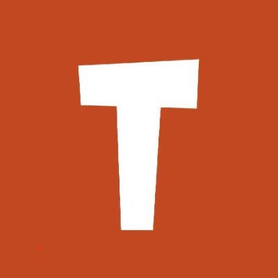 tuimobi's profile picture. 推磨币：一种与用户时间绑定的去中心化电子货币系统。

该系统通过一个分布式的身份验证网络，将货币发行与真实人类的存活时间绑定。它采用权益证明共识和专为身份感知应用设计的Tuimoren虚拟机（TVM），在保障隐私和去中心化的前提下，实现了人类时间代币化。

Email：chengren@tuimoren.com