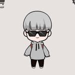 ZSTtQifwT5WHHjp's profile picture. 株式市場の動向を日々追跡、次の注目銘柄を徹底分析！
専門は日本株の短期トレードと長期成長株の発掘。
相場は我らの心を試す。冷静さを失わず、流れを読み、
鉄のルールを守る者こそ、最後に笑う。
初心者さんも大歓迎！フォローするだけで急騰銘柄情報が届きます📈