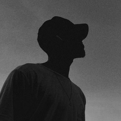 theMichaeal's profile picture. Corgito Ergo Sum: I think, therefore I am. 
Law⚖️ | Madridista 🤍| CR7 | A victim of Nigeria 🇳🇬