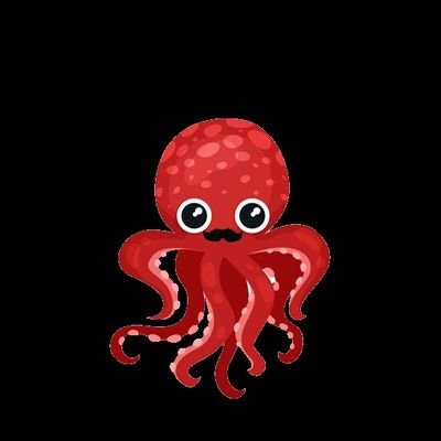 HClean1's profile picture. |سرسلسله‌ی اختاپوس‌های سیبیلو | حامی اختاپوس‌های مقیم دریاهای آزاد |
The Treasury of Mysteries | Doctor of Secrets