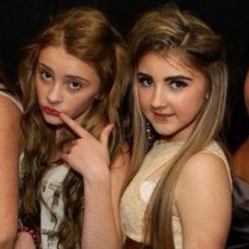 @RubyMurphy_ (@ruby_murphy) | Twitter