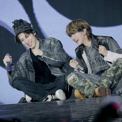 Xu_uming's profile picture. OT13