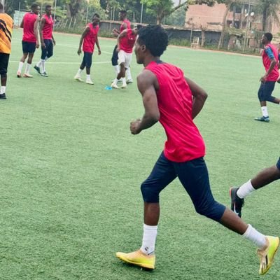 daniel_nzekwe's profile picture. GOD IS THE GREATEST❤️
ISAIAH 60:22🙏🏿
ONLY SON👑
I LIVE FOR MY MUM❤️
SOON TO BE PRO FOOTBALLER ONE-DAY⚽⏳🛫
CHELSEA 💙🏆