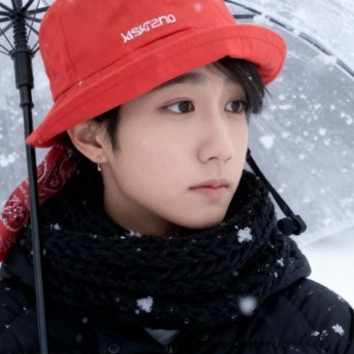 kiiioiokk's profile picture. 