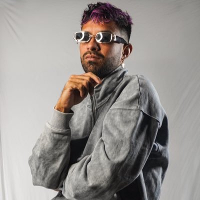 soyklito's profile picture. Bailando estoy! @eldistritodance♥ | 🏐❤️‍🔥