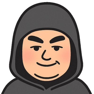 open_hospital's profile picture. 世界はいつもいい感じだった。