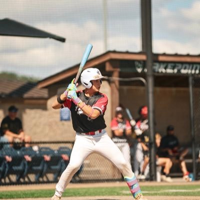 MatthewLane22's profile picture. Matthew Lane Jr|Class of 2027|Jones County High School|Factory Select 17u|Student Athlete|3.8 GPA|Catcher|Bats: Right ✉️:mjdavid11@icloud.com|📞:478-952-4527