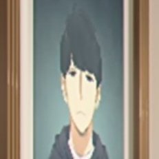 beole_'s profile picture. 잡다한 사천만두소면알리오올리오파스타햄부기우동연어메론빵김치찌개