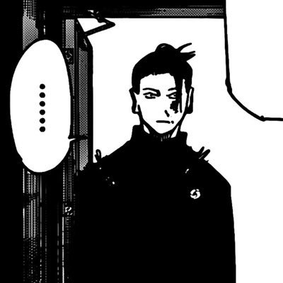 blooonndeeed's profile picture. 