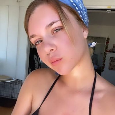 GabbieCart20291's profile picture. 