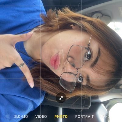 rodceleusebio's profile picture. — i am exactly where i need to be