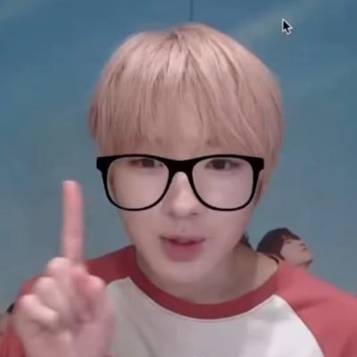 kyujafugsaaain's profile picture. 빵의 분노