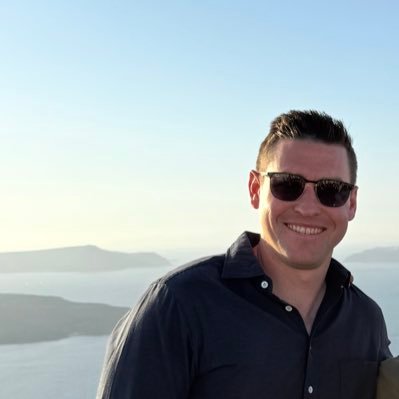 BCBabely's profile picture. life is awesome when you make the choice to enjoy it