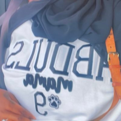 _faheemaaa's profile picture. 