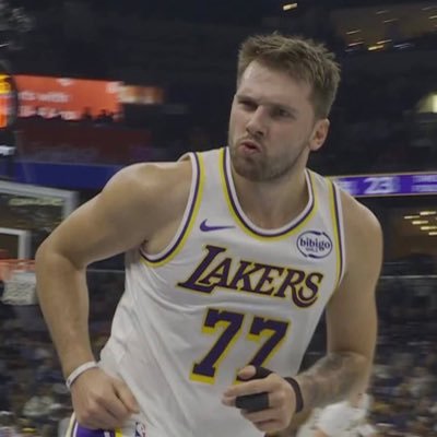 BALLHOGBVBY's profile picture. 