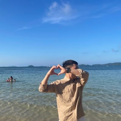 GSC_BTC's profile picture. Web3 believer. AI optimist.