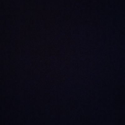 wcatcd10001's profile picture. 