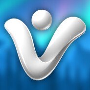 vovelgames's profile picture. 🎿 Snow Resort Simulator – A cozy resort-management game!

🕹️ Coming soon on Steam – wishlist now!