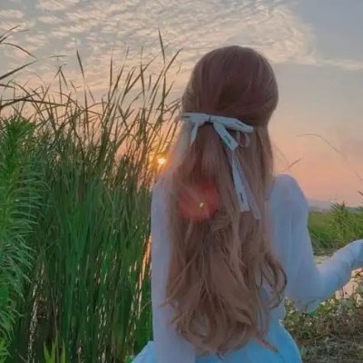 kenialodhanada's profile picture. Stay positive, work hard, make it happen