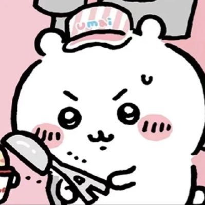 kim_9824's profile picture. 18↑ 取引垢