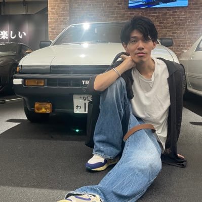 Uver11Kazuya's profile picture. B'z、UVER world、レース観戦大好き😊