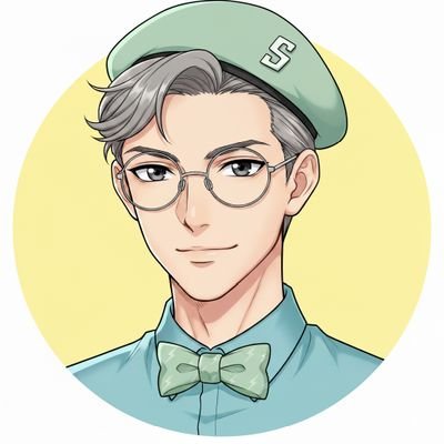 setsu_yan's profile picture. 2029年末までにコーストFIRE、からのサイドFIREを目指します。インデックス投資中心に金融資産22年末1,000万円〜現在3,000万円⇒29年末までに目標5,000万円。新NISAは夫婦3,600万円を6年で埋める予定🔥3級FP技能士｜40代、2児の父(下の子♀ダウン症)。永遠の投資初心者🔰