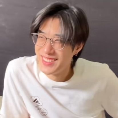 leftinmidair's profile picture. it’s 2am and i still taste your name