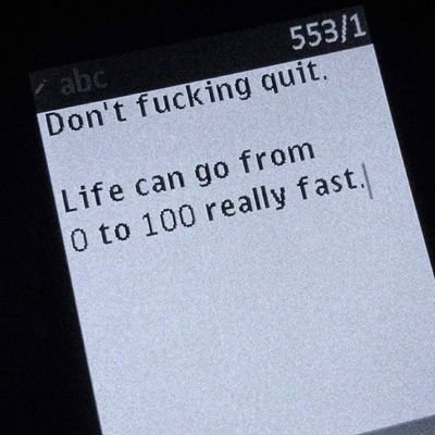 Dicee001's profile picture. 