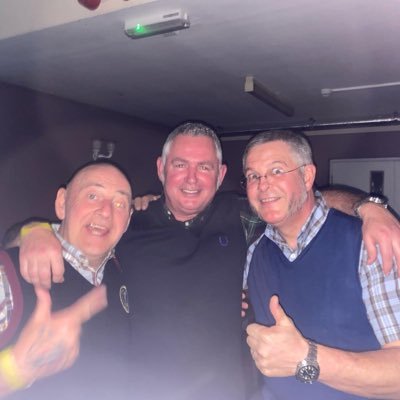 Andy66charl's profile picture. 