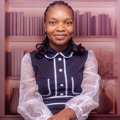 AdieleMer's profile picture. I am a dedicated student at Vephla University, pursuing a degree in Data Analytics. With a strong passion for data-driven insights.