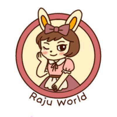 Raju_World_'s profile picture. 🌃 裏路地にひっそり灯る「喫茶らじゅ」☕️ツンデレ店主らじゅが、今日も少し疲れた夜に、喫茶らじゅの片隅で、 ひとりごとをこぼしています🐰☕️＃喫茶らじゅ #らじゅのせかい #RajuWorld