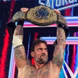 Andy21441's profile picture. 