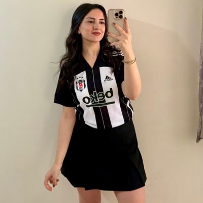 Sa19o3's profile picture. 