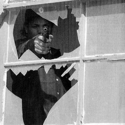 Tezzio014nem's profile picture. 