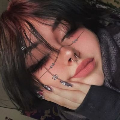 _Star_d4rk's profile picture. @star.d4rk
🏐❤️‍🩹