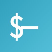 CB2aaEwmqI23644's profile picture. 30代後半フリーランスエンジニア
現在主に使用している言語は python, typescript
仕事中や勉強中の気付きなどをメモするためのアカウントです。