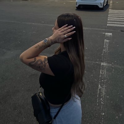 adkhey84's profile picture. je sais plus quoi mettre comme bio