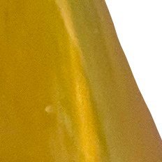 aalv6j's profile picture. 