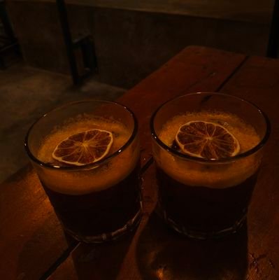 aristywt's profile picture. 