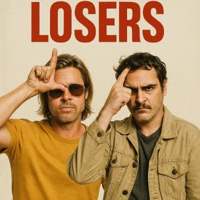 beavers_three's profile picture. Disclaimer - I do not own footage you see on the page, they are from open sources